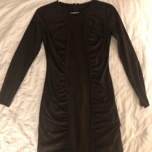 Zara Dress - Picture 4 of 6